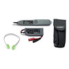 TG210K1 Platinum Tools Professional Tone and Probe Kit with Alligator Clips and Belt Pouch
