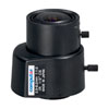 [DISCONTINUED] TG3Z2910FCS-IR Computar CS-Mount 2.9-8.2mm Vari-focal F/1.0 IR-corrected DC Auto Iris Lens