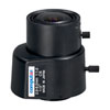 [DISCONTINUED] TG3Z2910FCS Computar CS-Mount 2.9-8.2mm Vari-focal F/1.0 DC Auto Iris Lens