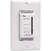 THERM-A Middle Atlantic Duct Cool Analog Thermostat