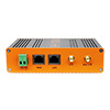 THLK3-SP-OO-BN-MA KBC Networks ThruLink Standard Capacity Plus Hardware VPN Transceiver 30Mbps - US Power Adapter