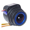 Theia 4K Resolution Lenses