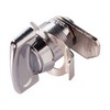 TL644 STI Thumb Lock for STI-EM Metal Cabinets