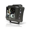 [DISCONTINUED] TM2P Orion Images 2.5" LCD Test Monitor For CCTV Cameras with Test Pattern Out