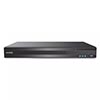 TN-E1636AI-16P Nuvico Xcel Series 16 Channel NVR 160Mbps Max Throughput w/ Built-in 16 Port PoE- 36TB