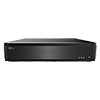 [DISCONTINUED] TN-PR3264 Nuvico Xcel Series 32 Channel NVR 256Mbps Max Throughput w/ RAID - 64TB - Special Order