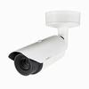 TNO-4030T Hanwha Techwin 13mm 30FPS @ 640 x 480 Outdoor Uncooled Thermal IP Security Camera 12VDC/24VAC/POE