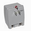 TP1220 Altronix Plug-In Transfomer 12VAC/20VA