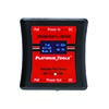 TPS200C Platinum Tools PoE++ Tester for Type 3 PoE and DC Up to 56v/280W