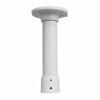 TR-CE45-IN Uniview PTZ Dome Pendant Mount