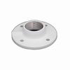 TR-UF45-A-IN Uniview PTZ Dome Indoor Pendant Mount