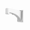 TR-WE45-A-IN Uniview PTZ Dome Wall Mount