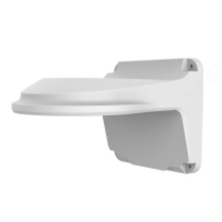 TR-WM03-D-IN Uniview Fixed Dome Wall Mount