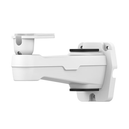 TR-WM06-C-IN Uniview Box Wall Mount