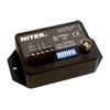 TR560 Nitek Video Link Receiver Only Selectable 100ft to 1500ft