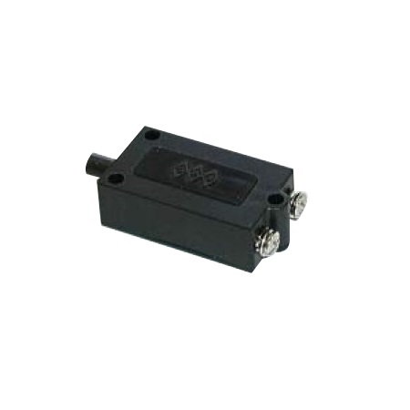 TS-01 GRI Closed Box Tamper Switch - MIN QTY 10
