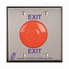 TS-50G302 Alarm Controls REQUEST TO EXIT STATION