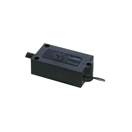 TSW-01 GRI Closed Box Tamper Switch - MIN QTY 10