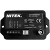 TT560 Nitek Video Link Transmitter Only For Use with TR560 Receiver
