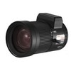 ICL-0550DCMP InVid Tech 5-50mm Varifocal Megapixel Lens