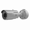 Interlogix TruVision HD-TVI Analog 3MPx and 5MPx Bullet Cameras