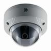 Interlogix TruVision IP Dome IR Cameras - PoE Only