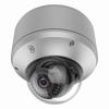 Interlogix TruVision Series 4 H.265 IP Dome Cameras