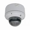 Interlogix TruVision Outdoor IP Dome Cameras