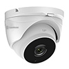 TVIHD2EB-21M-W Rainvision 2.8~12mm Motorized 30FPS @ 1080p Outdoor IR Day/Night WDR Eyeball HD-TVI/HD-CVI/AHD Security Camera 12VDC