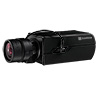 TVIPROBX2-B Rainvision 30FPS @ 1080p Indoor Day/Night WDR Box HD-TVI/Analog Security Camera 12VDC/24VAC - No Lens - Black