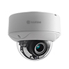 [DISCONTINUED] TVIPROVD2-21M3-W Rainvision 2.8~12mm Auto-Focus Motorized 1080p Outdoor IR Day/Night Dome HD-TVI Security Camera 12VDC/24VAC
