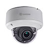 [DISCONTINUED] TVIPROVD5-21M-W Rainvision 2.8~12mm Motorized 5MP Outdoor IR Day/Night Dome HD-TVI Security Camera 12VDC/24VAC