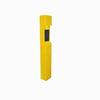 TW-20Y/A Aiphone 2-module Tower Yellow