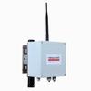 TXO-2409T3 VideoComm Technologies 2.4GHz Digital FHSS Outdoor Omni-directional Analog Video Transmitter