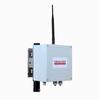 TXO-L1R2409 VideoComm Technologies 2.4GHz Digital FHSS Outdoor Omni Wireless Analog Video Transmitter