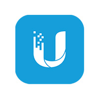 U-LTE-1MO-1GB Ubiquiti ULTE Monthly Subscription - 1GB