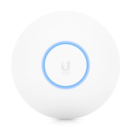 U6-Lite-US Ubiquiti Access Point WiFi 6 Lite Dual-Band Access Point with 2x2 MIMO and OFDMA