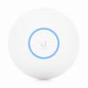 U6-Lite-US Ubiquiti Access Point WiFi 6 Lite Dual-Band Access Point with 2x2 MIMO and OFDMA