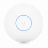 U6-Pro-US Ubiquiti Access Point WiFi 6 Pro Indoor Dual-Band Access Point