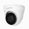 UA-CR510F2 UVS Line 2.8mm 20FPS @ 5MP Outdoor IR Day/Night Eyeball HD-TVI/HD-CVI/AHD/Analog Security Camera 12VDC