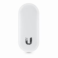 UA-Lite-US Ubiquiti Access Reader Lite NFC and Bluetooth Reader
