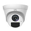 Uniview HD-TVI Security Cameras