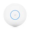 UAP-AC-PRO-US Ubiquiti Access Point AC Pro Indoor/Outdoor Dual-Band 802.11ac Wave 1 Access Point