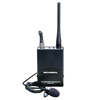 UBP800 Bogen UHF Wireless Microphone Systems