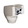 UCT2QBWA000A Videotech 25mm 25FPS @ 336 X 256 Outdoor Uncooled Thermal Analog Security Camera 24VAC with Wiper