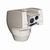 UCT2NBWA000A Videotec 25mm 30FPS @ 336 X 256 Outdoor Uncooled Thermal Analog Security Camera 24VAC with Wiper