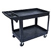 UCTS-SM Southwire Tools and Equipment Small Utility Cart