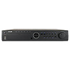 UD2A-16/6TB InVid Tech 16 Channel HD-TVI and Analog + 2 Channel IP DVR 256FPS @ 1080p - 6TB
