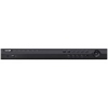 UD4A-16/8TB InVid Tech 16 Channel HD-TVI and Analog + 2 Channel IP DVR 240FPS @ 3MP - 8TB