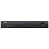 UD4A-8 InVid Tech 8 Channel HD-TVI and Analog + 2 Channel IP DVR 15FPS @ 1080p - No HDD
